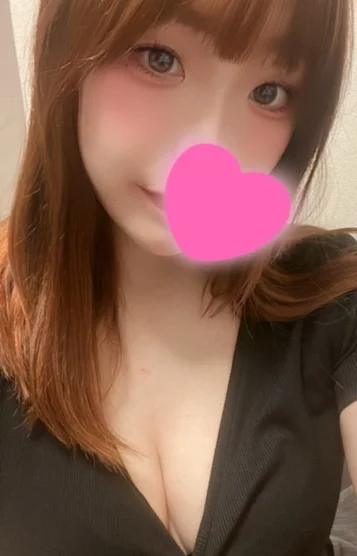 アミカ(21)
