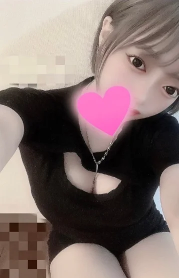 メロナ(21)