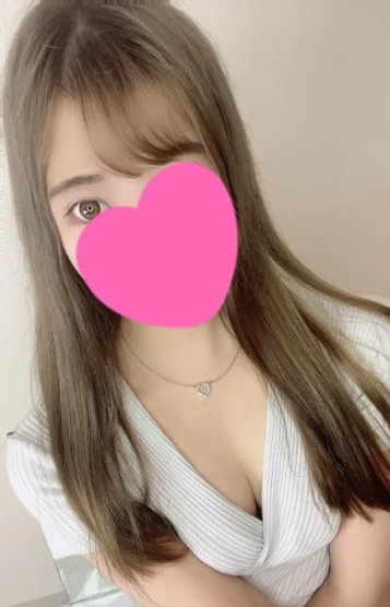 ジュリ(21)