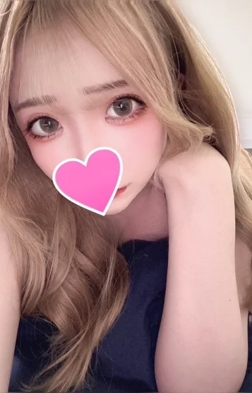 チリ(20)