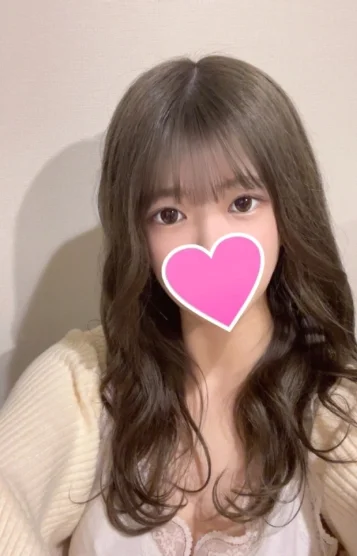 セツナ(23)
