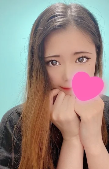 ホシナ(22)