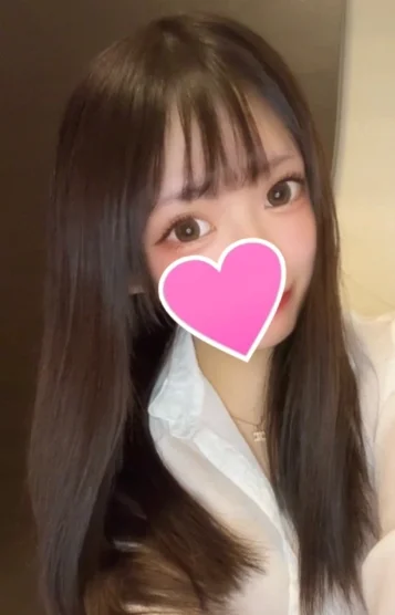 ココア(22)