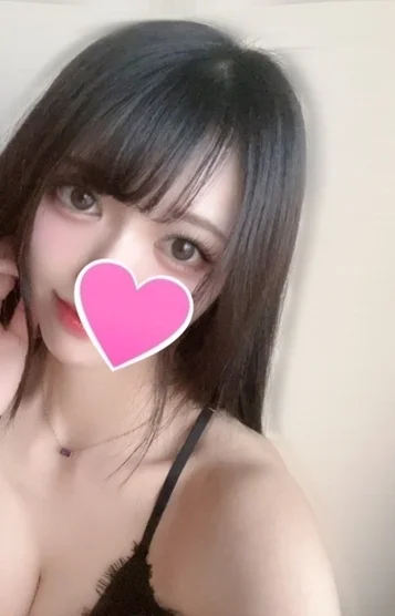 ウナ(22)