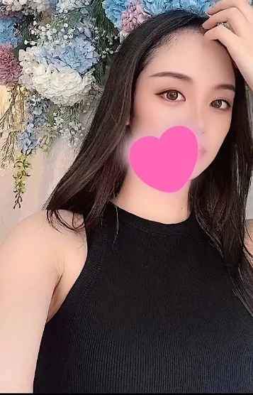 メイ(25)