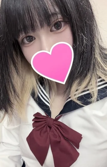 ナルセ(22)