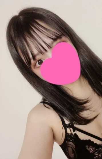 アオイ(19)