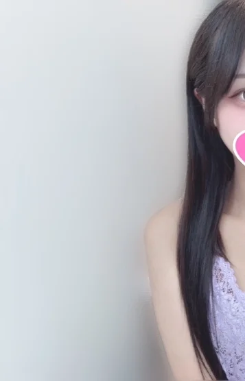 ホホ(20)