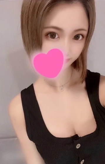 ヒカル(23)