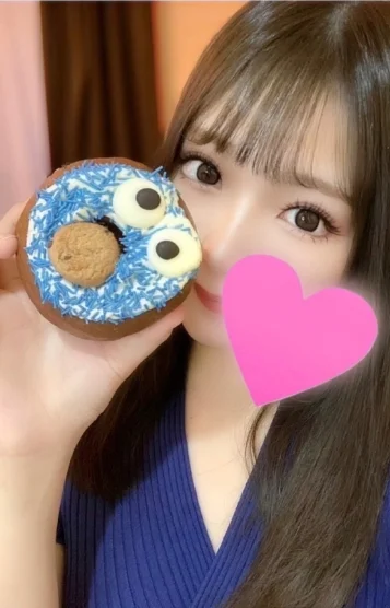 ジュンナ(21)