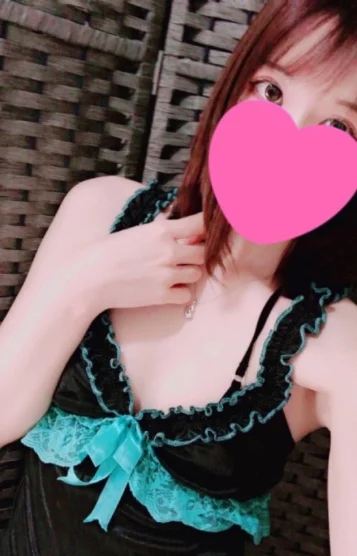 モエ(20)