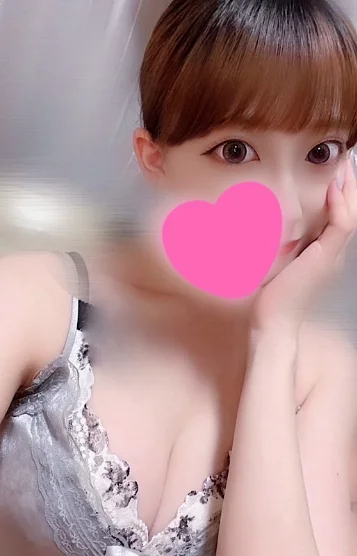 コト(20)