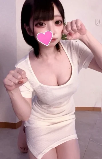 ムギハ(23)