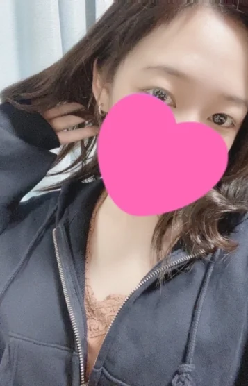 ユメ(19)