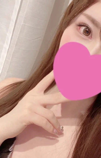 ユカ(22)