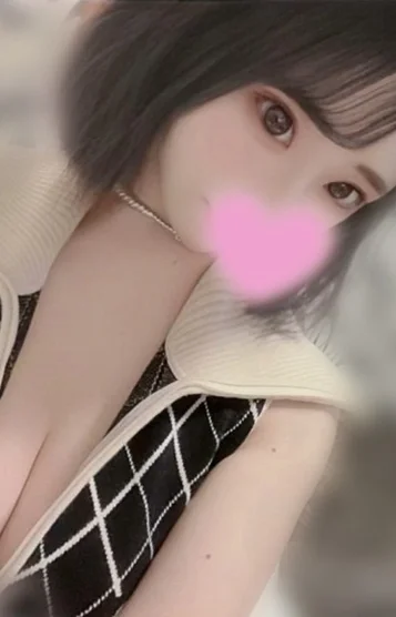 キホ(21)