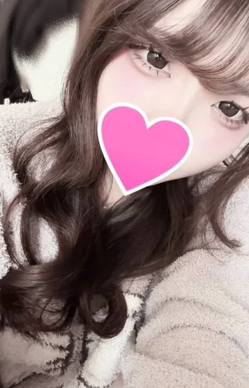 シロナ(21)