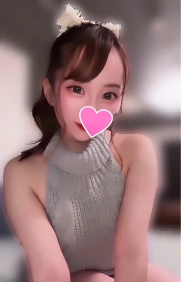 ユノン(20)