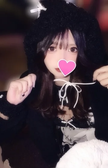 カズハ(23)