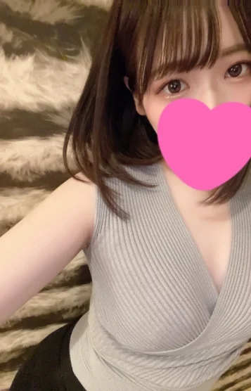ハル(22)