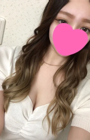 アイカ(21)
