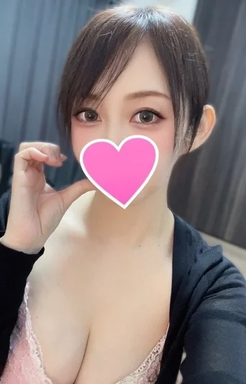 ミオカ(34)