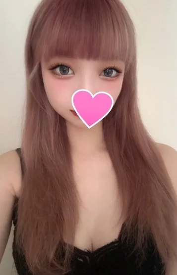 ヒナミ(20)