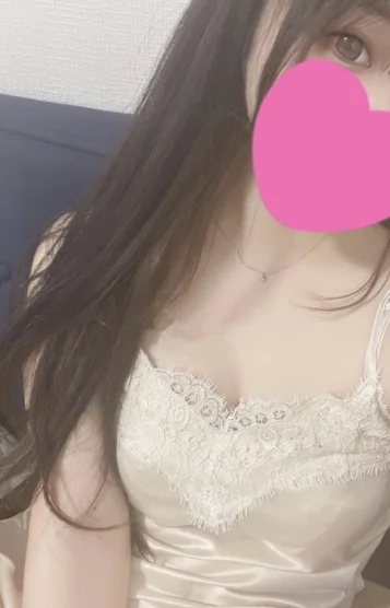 ヒメノ(21)