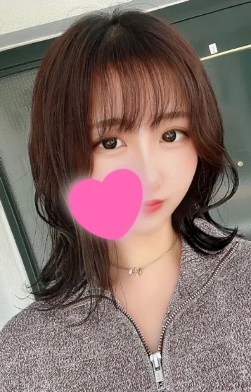 ソラ(21)