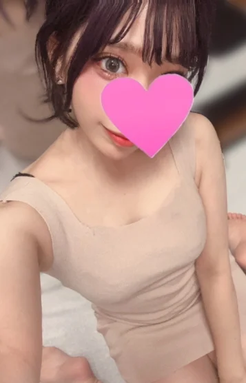 モコ(24)