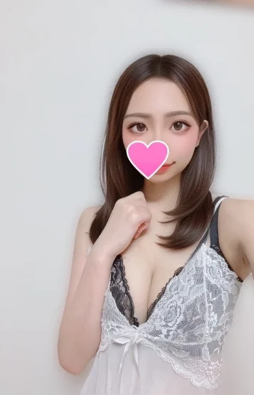 アズキ(22)