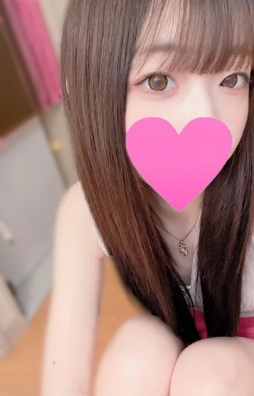 ユノ(21)