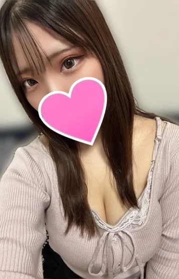 イノカ(20)