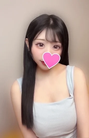 フワリ(22)