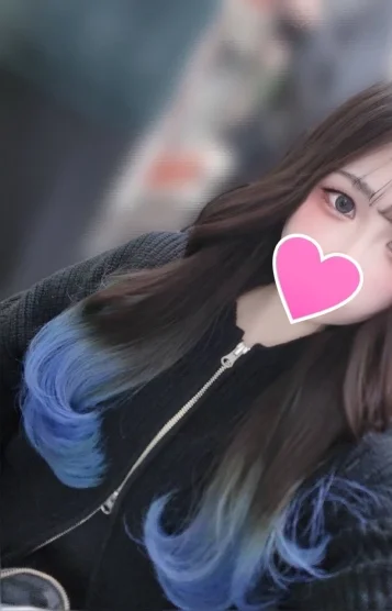 ハクア(23)