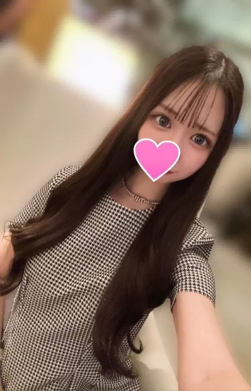 サツキ(22)