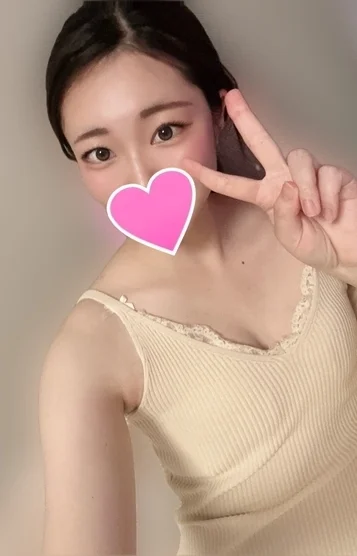 モモア(23)