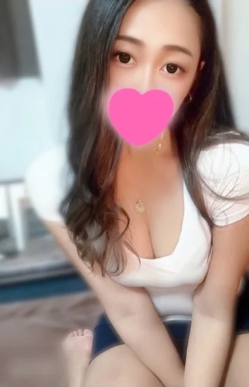 ミヅキ(25)