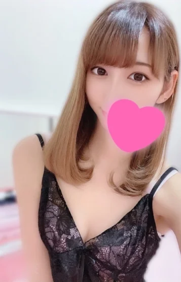 ナルミ(23)