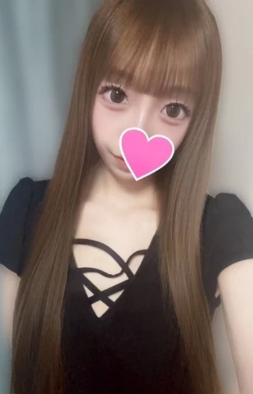 ツララ(19)