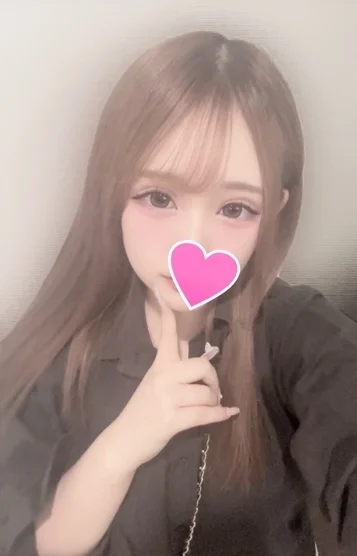 ノア(18)