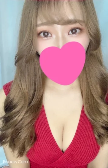 イオリ(22)