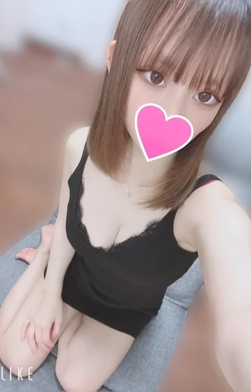 レオカ(21)