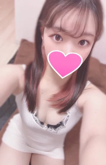 ルルカ(22)