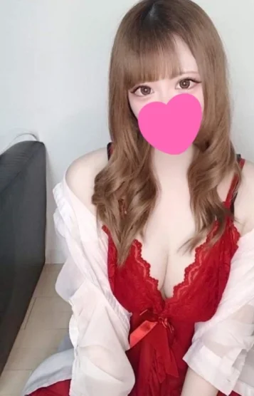 キョウカ(21)