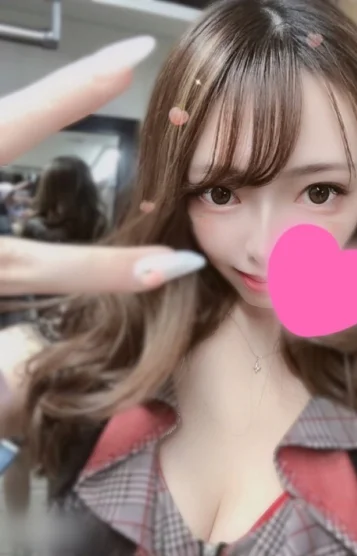 ヒマリ(24)