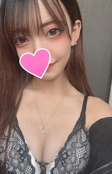 ルミ(19)
