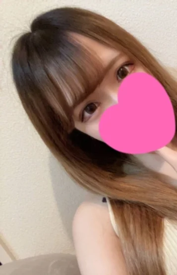 ツカサ(22)