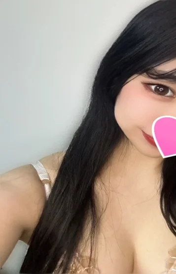 ミツ(20)