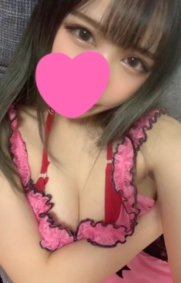 マユ(20)